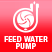 Feed Water Pump